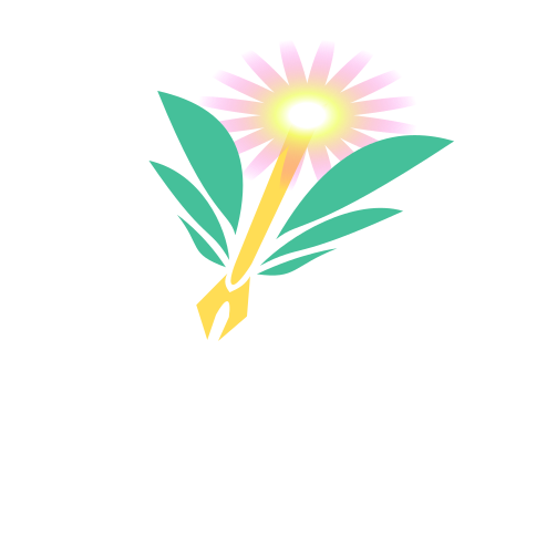 Nyxen Studio
